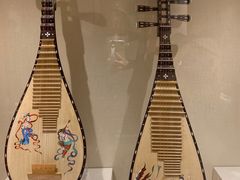 -中国民族乐器博物馆