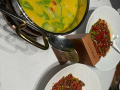 -观宴·品质赣菜(高新大道店)