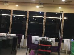 大堂-大厨房火锅