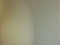 -半天妖烤鱼(万达广场店)