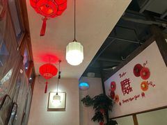 -乔街深夜食堂·台州菜·高压锅生蚝(杭州总店)