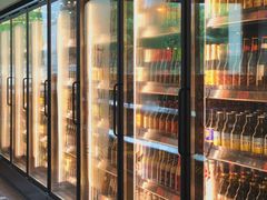 -COMMUNE幻师(五角场店)