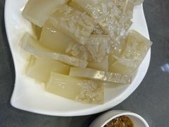 -张包铺(关东古巷店)