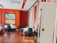 -红顶食府(滨湖九号店)