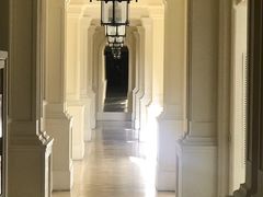 -利顺德大饭店·维多利亚花园(小白楼店)