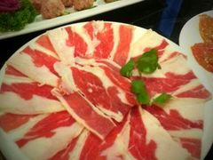 android_upload_pic-蜀九香火锅(九眼桥店)