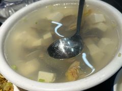 -鑫悦楼煎蟹·16年海鲜大排档