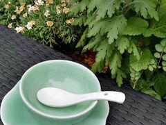 -五观堂素食(新华路店)