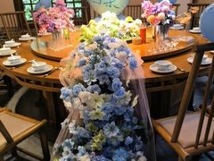 -耕渔小院·湖南鱼鲜(望城店)