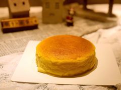 -ABC Cooking Studio(北京颐堤港店)