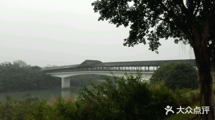 福建鲤鱼洲酒店图片