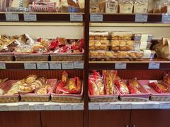 -红宝石·鲜奶小方(昌里店)