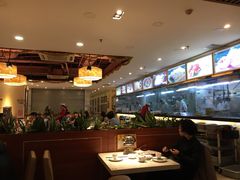 -又一间茶点轩(百汇广场店)