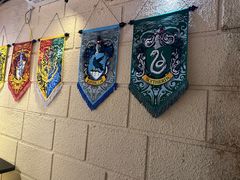 -逃脱反斗城沉浸剧情密室(北京路店)