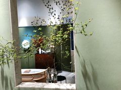 -BEAST野兽派(上海浦东嘉里城店)