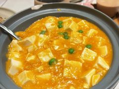 -鹿港小镇(金虹桥国际中心店)