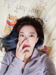 -处女座·MISS VIRGO·半永久纹眉野生眉