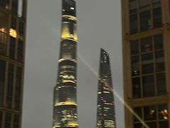 -上海轮渡售票处