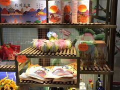 -皇饭儿·王润兴酒楼(河坊街店)