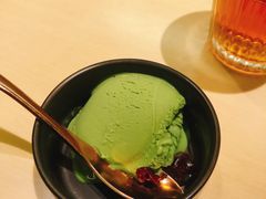 -余欢领鲜火锅(新街口店)