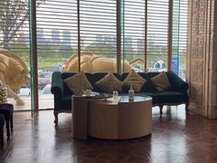 -阿斯牛牛·凉山菜(新会展店)