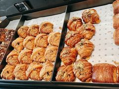 -木子木水匠人手作铺(时代天街店)