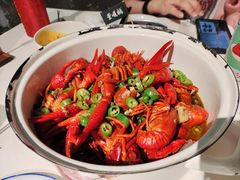 -长沙文和友(海信广场店)