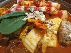 -菊上尊品料理(蚌埠银泰店)
