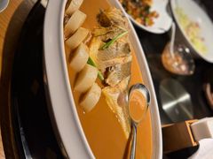 -荣小馆(杭州大厦店)