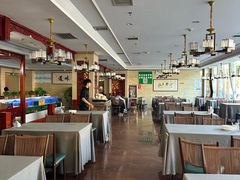 -小叶手抓·清真食品(治平路店)