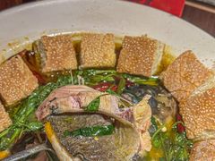 -清水亭湖北菜(大屯DT51店)