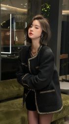 -IP SALON