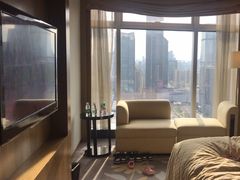 -深圳皇庭V酒店