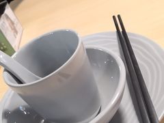 -壹块捌烧烤(灯市口店)