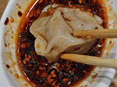 -赵奶奶水饺锅贴小酒馆(丁字沽店)