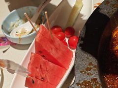 -川西坝子火锅(金沙1.0直营店)