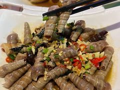 -黑牛码头·小龙虾·烧烤