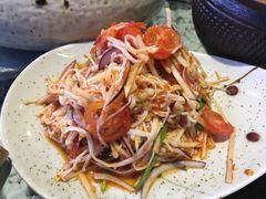 -慢丽江·云南野生菌土鸡锅(西山店)