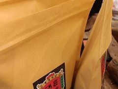 -嘉凌码头·重庆特产手工火锅底料(洪崖洞九楼店)
