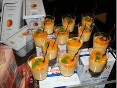 -壹点壹客·生日蛋糕(南山店)