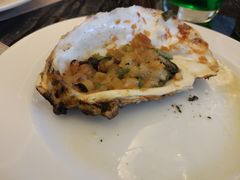 -东方红海鲜百汇(国际大厦店)