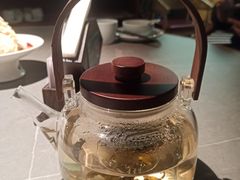 -晓淮山·扬州早茶·淮扬菜(龙阳广场店)