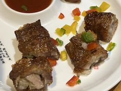 -堂宴·老厦门私房菜(1988仙岳总店)