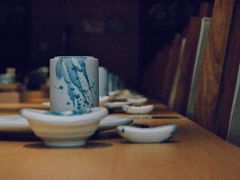 -紫· 割烹  Kappo Murasaki