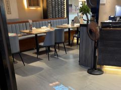 -客家班·客家菜(嘉禾金铂店)