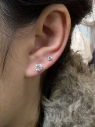 点击看大图 -匿名者纹身学院派·刺青