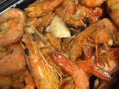 -盒马鲜生(红莲店)