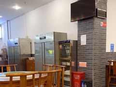 -盈田盈粥庄(博山东路店)