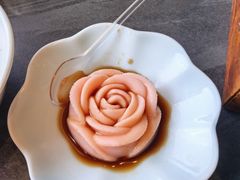 -小厨娘金榜题名(夫子庙秦淮河店)