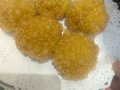 -二分八云雁阁•新晋菜大同味(长治路店)